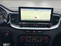 Kia Ceed / cee'd 1.6 CRDi Platinum Schiebedach/JBL Sound/Navi/Keyle Noir - thumbnail 10