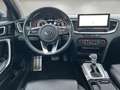Kia Ceed / cee'd 1.6 CRDi Platinum Schiebedach/JBL Sound/Navi/Keyle Noir - thumbnail 11