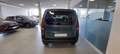 Peugeot Rifter autocarro 5 posti 1.5 BlueHDi 130 S&S Blauw - thumbnail 5