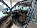 Peugeot Rifter autocarro 5 posti 1.5 BlueHDi 130 S&S Blauw - thumbnail 20