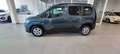 Peugeot Rifter autocarro 5 posti 1.5 BlueHDi 130 S&S Blauw - thumbnail 8