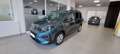 Peugeot Rifter autocarro 5 posti 1.5 BlueHDi 130 S&S Blauw - thumbnail 9