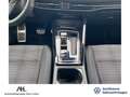 Volkswagen Golf GTE VIII 1.4 eHybrid Navi Matrix AHK HuD DCC Side Grau - thumbnail 20