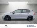 Volkswagen Golf GTE VIII 1.4 eHybrid Navi Matrix AHK HuD DCC Side Grau - thumbnail 2