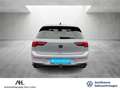 Volkswagen Golf GTE VIII 1.4 eHybrid Navi Matrix AHK HuD DCC Side Grau - thumbnail 5