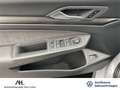 Volkswagen Golf GTE VIII 1.4 eHybrid Navi Matrix AHK HuD DCC Side Grau - thumbnail 15