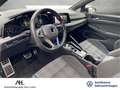 Volkswagen Golf GTE VIII 1.4 eHybrid Navi Matrix AHK HuD DCC Side Grau - thumbnail 17