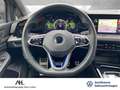 Volkswagen Golf GTE VIII 1.4 eHybrid Navi Matrix AHK HuD DCC Side Grau - thumbnail 16