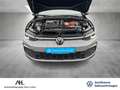 Volkswagen Golf GTE VIII 1.4 eHybrid Navi Matrix AHK HuD DCC Side Grau - thumbnail 14