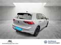 Volkswagen Golf GTE VIII 1.4 eHybrid Navi Matrix AHK HuD DCC Side Grau - thumbnail 6