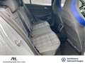 Volkswagen Golf GTE VIII 1.4 eHybrid Navi Matrix AHK HuD DCC Side Grau - thumbnail 12