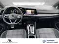 Volkswagen Golf GTE VIII 1.4 eHybrid Navi Matrix AHK HuD DCC Side Grau - thumbnail 18