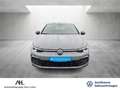 Volkswagen Golf GTE VIII 1.4 eHybrid Navi Matrix AHK HuD DCC Side Grau - thumbnail 9