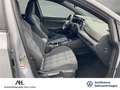 Volkswagen Golf GTE VIII 1.4 eHybrid Navi Matrix AHK HuD DCC Side Grau - thumbnail 10
