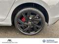 Volkswagen Golf GTE VIII 1.4 eHybrid Navi Matrix AHK HuD DCC Side Grau - thumbnail 21
