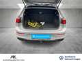 Volkswagen Golf GTE VIII 1.4 eHybrid Navi Matrix AHK HuD DCC Side Grau - thumbnail 13