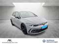 Volkswagen Golf GTE VIII 1.4 eHybrid Navi Matrix AHK HuD DCC Side Grau - thumbnail 8