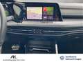 Volkswagen Golf GTE VIII 1.4 eHybrid Navi Matrix AHK HuD DCC Side Grau - thumbnail 19