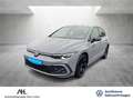 Volkswagen Golf GTE VIII 1.4 eHybrid Navi Matrix AHK HuD DCC Side Grau - thumbnail 1