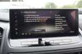 Nissan Qashqai Tekna+ 1.5 VC-T e-POWER UPE=51000 Euro    ** Grau - thumbnail 39