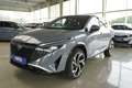 Nissan Qashqai Tekna+ 1.5 VC-T e-POWER UPE=51000 Euro    ** Grau - thumbnail 3