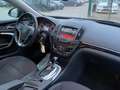 Opel Insignia A Country Tourer Basis 4x4 1.HAND*TOP* - thumbnail 19