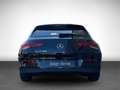 Mercedes-Benz CLA 180 Shooting Brake PTS Cam Navi Wide LED SHZ Schwarz - thumbnail 5
