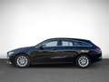Mercedes-Benz CLA 180 Shooting Brake PTS Cam Navi Wide LED SHZ Schwarz - thumbnail 7