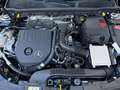 Mercedes-Benz CLA 180 Shooting Brake PTS Cam Navi Wide LED SHZ Schwarz - thumbnail 20