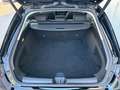 Mercedes-Benz CLA 180 Shooting Brake PTS Cam Navi Wide LED SHZ Schwarz - thumbnail 15