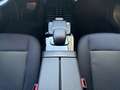 Mercedes-Benz CLA 180 Shooting Brake PTS Cam Navi Wide LED SHZ Schwarz - thumbnail 17
