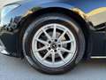 Mercedes-Benz CLA 180 Shooting Brake PTS Cam Navi Wide LED SHZ Schwarz - thumbnail 13