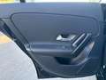 Mercedes-Benz CLA 180 Shooting Brake PTS Cam Navi Wide LED SHZ Schwarz - thumbnail 18