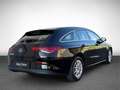 Mercedes-Benz CLA 180 Shooting Brake PTS Cam Navi Wide LED SHZ Schwarz - thumbnail 6