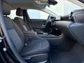 Mercedes-Benz CLA 180 Shooting Brake PTS Cam Navi Wide LED SHZ Schwarz - thumbnail 16