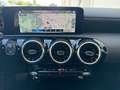Mercedes-Benz CLA 180 Shooting Brake PTS Cam Navi Wide LED SHZ Schwarz - thumbnail 10