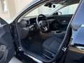 Mercedes-Benz CLA 180 Shooting Brake PTS Cam Navi Wide LED SHZ Schwarz - thumbnail 12