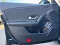 Mercedes-Benz CLA 180 Shooting Brake PTS Cam Navi Wide LED SHZ Schwarz - thumbnail 11