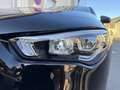 Mercedes-Benz CLA 180 Shooting Brake PTS Cam Navi Wide LED SHZ Schwarz - thumbnail 14