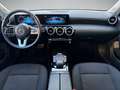 Mercedes-Benz CLA 180 Shooting Brake PTS Cam Navi Wide LED SHZ Schwarz - thumbnail 8