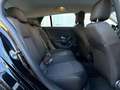 Mercedes-Benz CLA 180 Shooting Brake PTS Cam Navi Wide LED SHZ Schwarz - thumbnail 19