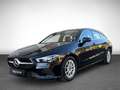 Mercedes-Benz CLA 180 Shooting Brake PTS Cam Navi Wide LED SHZ Schwarz - thumbnail 2