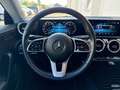 Mercedes-Benz CLA 180 Shooting Brake PTS Cam Navi Wide LED SHZ Schwarz - thumbnail 9