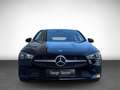 Mercedes-Benz CLA 180 Shooting Brake PTS Cam Navi Wide LED SHZ Schwarz - thumbnail 4
