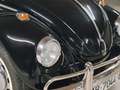 Volkswagen Beetle restaurado por completo Negro - thumbnail 1