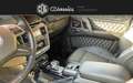 Mercedes-Benz G 65 AMG Nur 31.300 km im Neuwagenzustand! Vollausstattung! Fekete - thumbnail 16