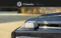 Mercedes-Benz G 65 AMG Nur 31.300 km im Neuwagenzustand! Vollausstattung! Black - thumbnail 13