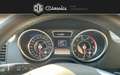 Mercedes-Benz G 65 AMG Nur 31.300 km im Neuwagenzustand! Vollausstattung! Чорний - thumbnail 20
