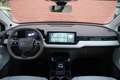 Aiways U5 63kWh Showroom + 360 CAMERA / VOORSTOELEN ELEKTRIS Violett - thumbnail 4