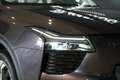 Aiways U5 63kWh Showroom + 360 CAMERA / VOORSTOELEN ELEKTRIS Burdeos - thumbnail 26
